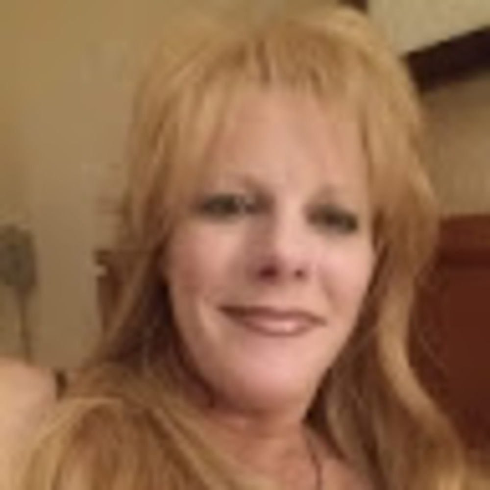 Meet your Posher, Mashay